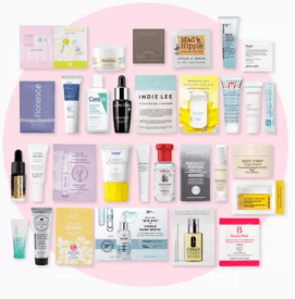 Screenshot 2023-01-01 at 14-33-46 Ulta Beauty Official Site