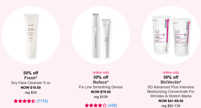 Screenshot 2023-01-01 at 14-35-29 Love Your Skin Event 2023 Skin Care Deals Ulta Beauty