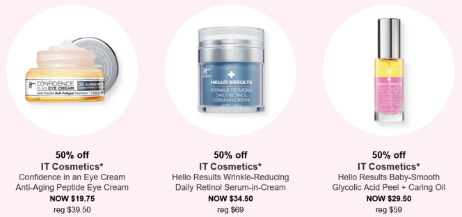 Screenshot 2023-01-01 at 14-35-38 Love Your Skin Event 2023 Skin Care Deals Ulta Beauty