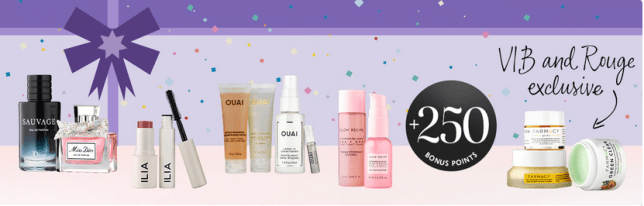 Screenshot 2023-01-01 at 14-36-42 Sephora Coupons Promo Codes & Coupon Codes Sephora