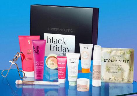 Screenshot 2023-01-01 at 14-42-03 LOOKFANTASTIC x Black Friday Beauty Box