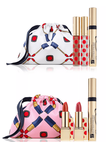 Screenshot 2023-01-01 at 15-00-38 Estée Lauder Advanced Night Repair Duo Synchronized Multi-Recovery Complex Serum