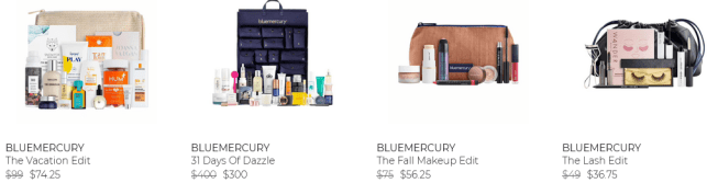 Screenshot 2023-01-01 at 16-17-16 Last Chance