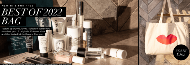 Screenshot 2023-01-01 at 16-26-59 New In » buy online NICHE BEAUTY