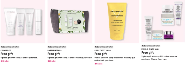 Screenshot 2023-01-02 at 11-30-13 Ultamate Rewards Loyalty Offers Ulta Beauty