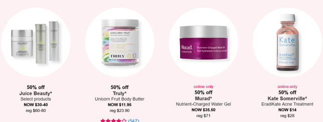 Screenshot 2023-01-03 at 10-01-34 Love Your Skin Event 2023 Skin Care Deals Ulta Beauty