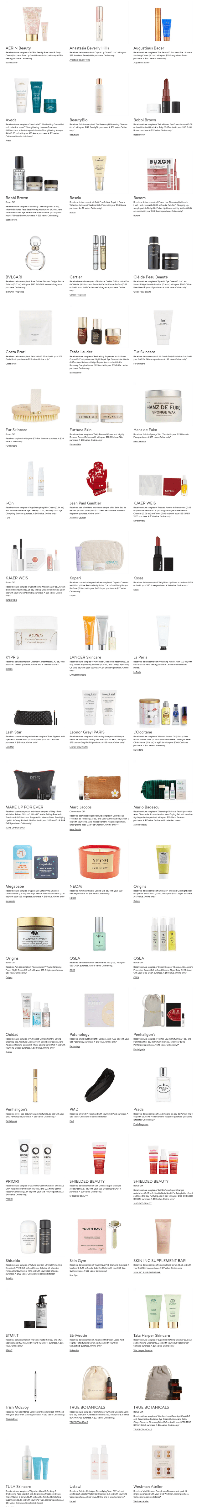 Screenshot 2023-01-03 at 10-06-01 Gifts with Purchase Nordstrom 2