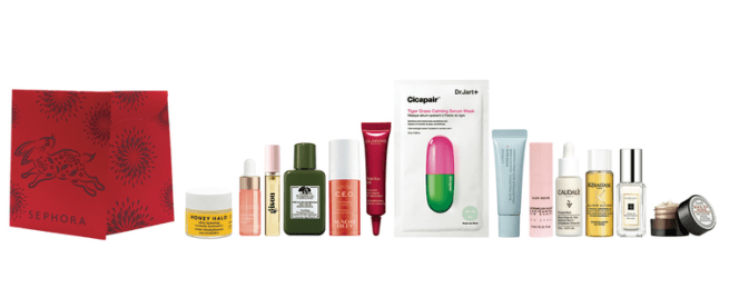 Screenshot 2023-01-06 at 11-32-02 Lunar New Year- Year of the Water Rabbit - Sephora Favorites Sephora