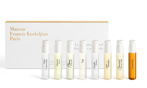 Screenshot 2023-01-06 at 11-38-05 Maison Francis Kurkdjian Fragrance Set Nordstrom
