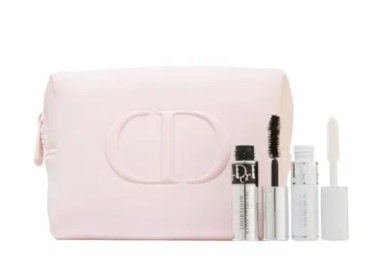 Screenshot 2023-01-08 at 13-10-59 Gifts with Purchase Nordstrom