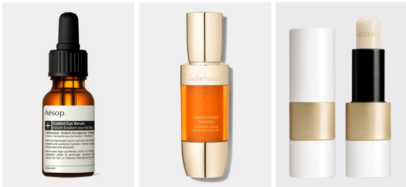 Screenshot 2023-01-09 at 09-43-00 Beauty Products at Bergdorf Goodman