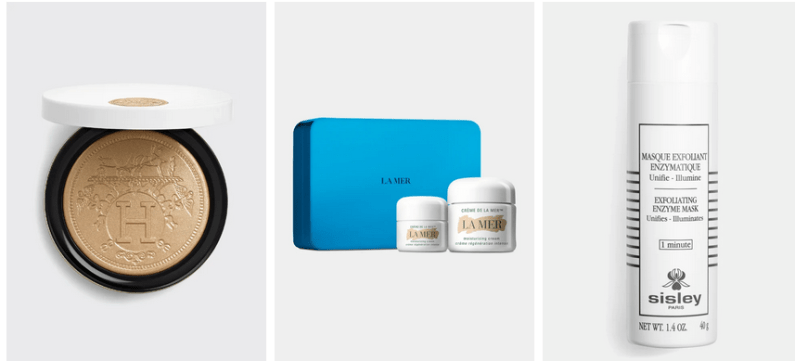 Screenshot 2023-01-09 at 09-43-47 Beauty Products at Bergdorf Goodman