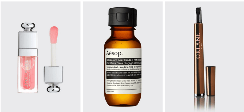 Screenshot 2023-01-09 at 09-44-07 Beauty Products at Bergdorf Goodman