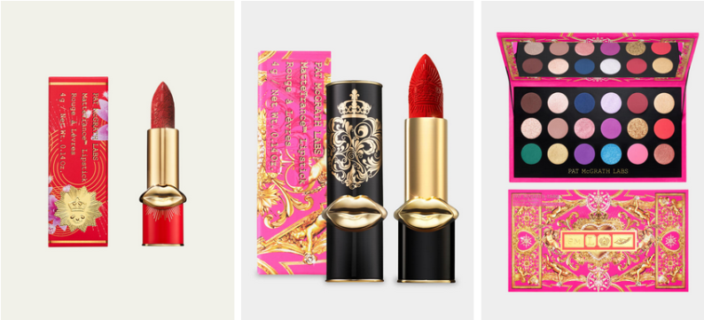 Screenshot 2023-01-09 at 09-50-28 Pat McGrath Labs at Bergdorf Goodman