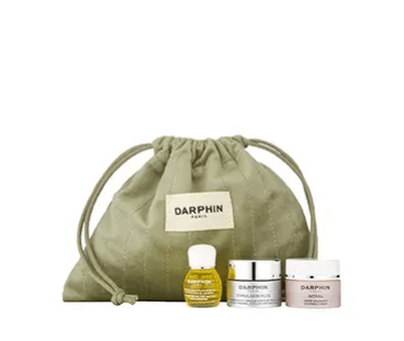 Screenshot 2023-01-09 at 10-10-41 Gifts with Purchase Nordstrom