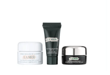 Screenshot 2023-01-09 at 10-11-02 Gifts with Purchase Nordstrom