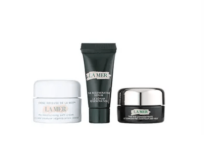 Screenshot 2023-01-09 at 10-11-02 Gifts with Purchase Nordstrom