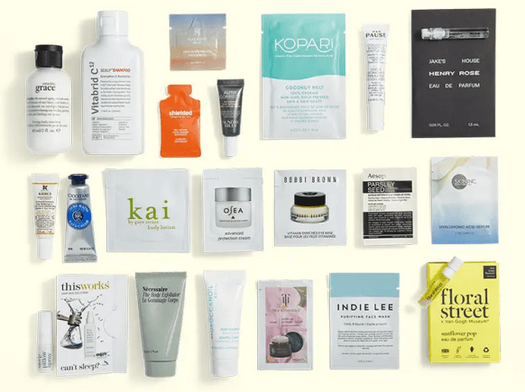 Screenshot 2023-01-09 at 10-11-44 Gifts with Purchase Nordstrom