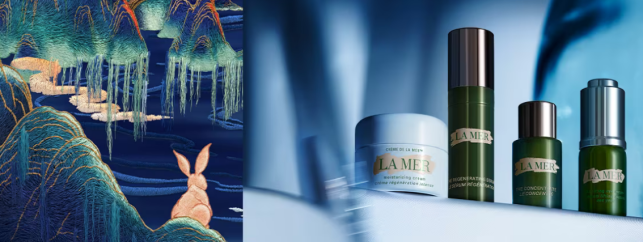 Screenshot 2023-01-10 at 11-19-28 Offers