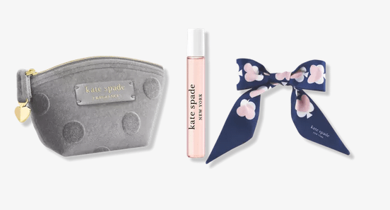 Screenshot 2023-01-10 at 11-37-12 Free 3 Piece Gift with $50 purchase - Kate Spade New York Ulta Beauty