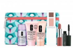 Screenshot 2023-01-10 at 11-52-03 FREE 6-Piece 'Pamper your Skin' Set when you spend £50 on Clinique. - Special Offers - www.sephora.co.uk