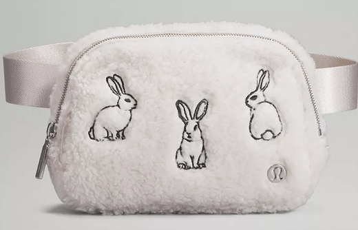 Screenshot 2023-01-11 at 11-46-39 New Year Everywhere Belt Bag 1L Fleece Unisex Bags Purses Wallets lululemon