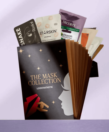 Screenshot 2023-01-11 at 11-47-35 LOOKFANTASTIC Mask Edit