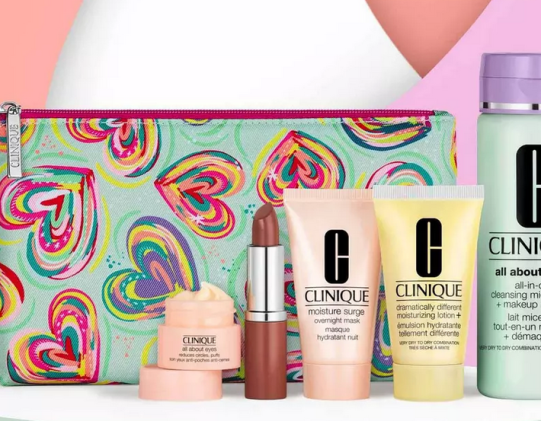 Screenshot 2023-01-12 at 10-03-31 Beauty Fenwick