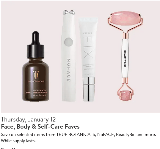 Screenshot 2023-01-12 at 10-13-27 Beauty Deals