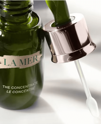 Screenshot 2023-01-12 at 10-37-30 The Concentrate Crème de la Mer