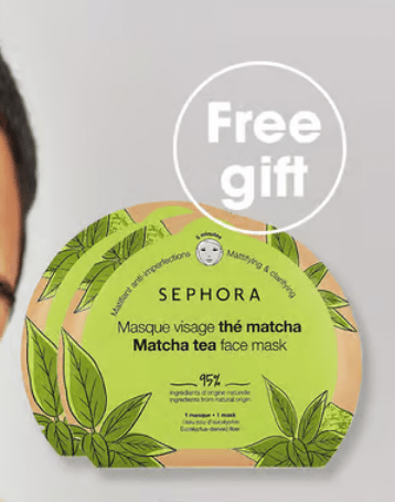 Screenshot 2023-01-13 at 09-21-29 SEPHORA UK Beauty &amp; Cosmetics Makeup &amp; Haircare