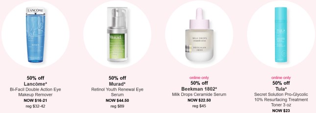 Screenshot 2023-01-13 at 09-41-33 Love Your Skin Event 2023 Skin Care Deals Ulta Beauty