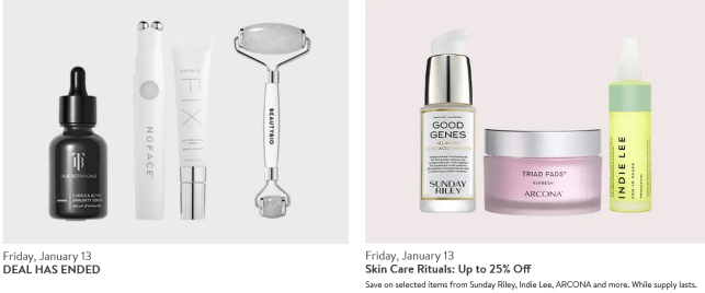 Screenshot 2023-01-13 at 10-07-04 Beauty &amp; Fragrance Nordstrom