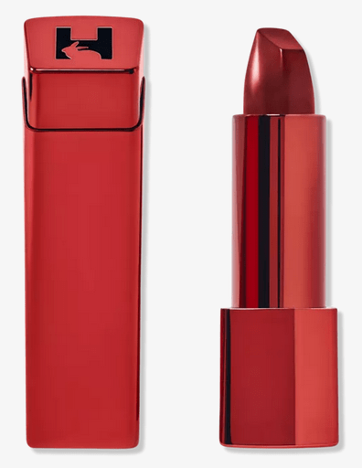 Screenshot 2023-01-13 at 10-14-19 Unlocked Satin Crème Lipstick in Red 0 - HOURGLASS Ulta Beauty