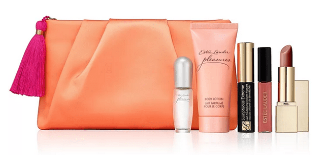 Screenshot 2023-01-13 at 10-18-36 Estée Lauder Choose your FREE fragrance collection gift with any $55 Estée Lauder fragrance purchase. &amp; Reviews - Gifts with Purchase - Beauty - Macy's