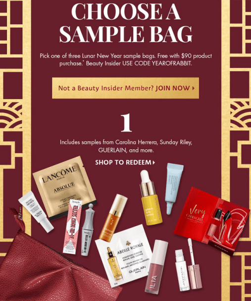 Screenshot 2023-01-13 at 10-45-00 Sephora Promo 2023 Sephora