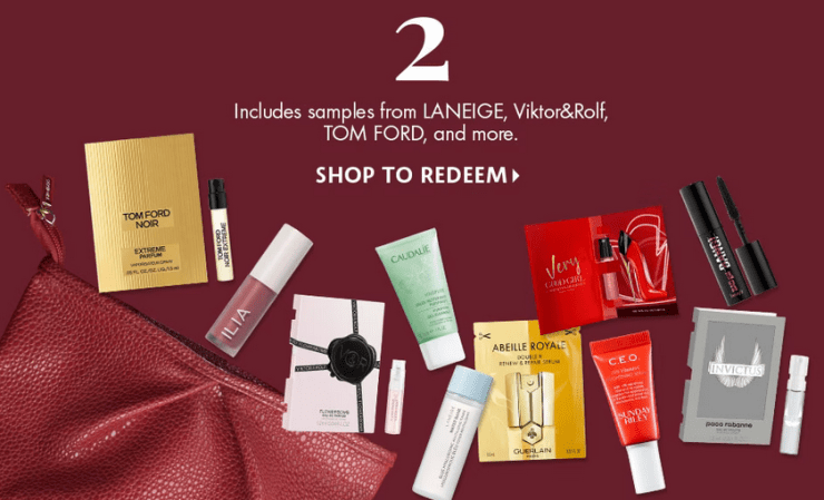 Screenshot 2023-01-13 at 11-08-48 Sephora Promo 2023 Sephora