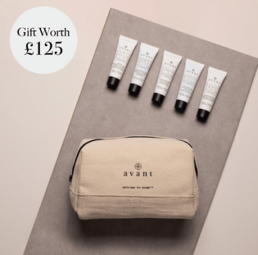 Screenshot 2023-01-16 at 10-10-07 Avant Skincare