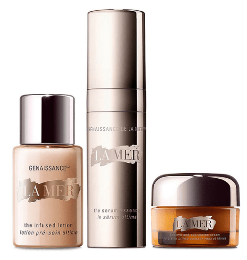 Screenshot 2023-01-19 at 09-23-09 La Mer Gift With Any $600 La Mer Purchase - $214 Value