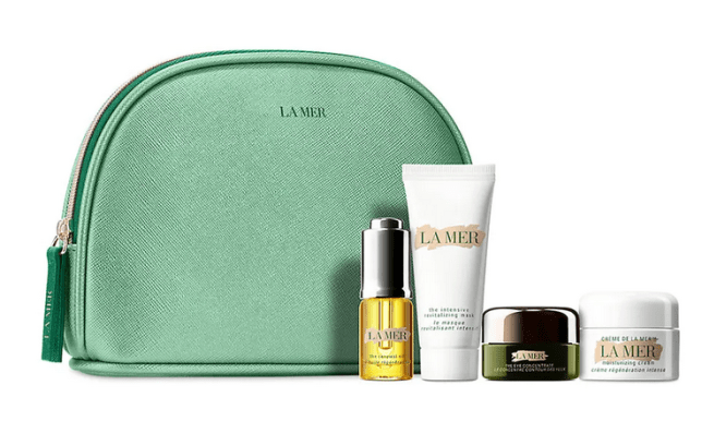 Screenshot 2023-01-19 at 09-23-41 La Mer Gift With Any $375 La Mer Purchase - $221 Value