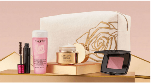 Screenshot 2023-01-19 at 10-45-14 Lancôme Special Offers Coupons and Promo codes - Lancôme