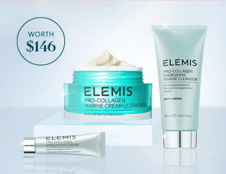 Screenshot 2023-01-19 at 11-12-27 ELEMIS US Luxury Skincare and Body Care Official Site