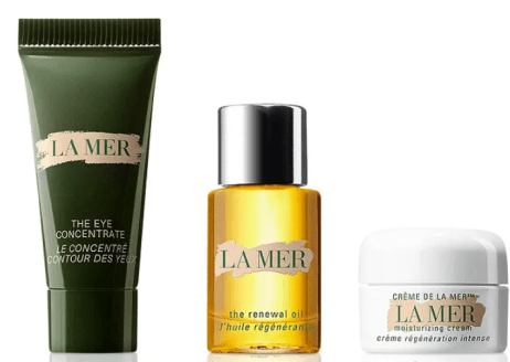 Screenshot 2023-01-19 at 11-19-44 La Mer Gift with any $250 La Mer purchase! Back to Results - Beauty &amp; Cosmetics - Bloomingdale's