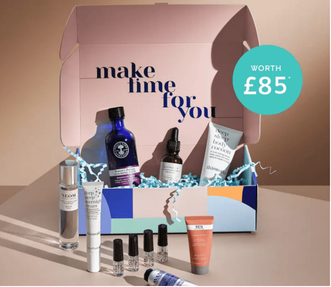 Screenshot 2023-01-19 at 12-27-56 Beauty Beauty Products M&amp;S