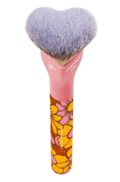 Screenshot 2023-01-19 at 15-17-07 Heavenly Luxe - Love is the Foundation Brush