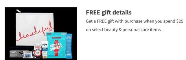 Screenshot 2023-01-19 at 15-19-32 PM Facial Moisturizing Lotion Fragrance Free for Nighttime Use