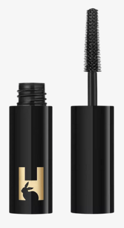 Screenshot 2023-01-19 at 15-34-54 Travel Size Unlocked Instant Extensions Mascara - HOURGLASS Ulta Beauty