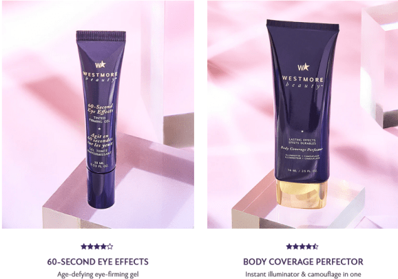 Screenshot 2023-01-19 at 16-29-20 Westmore Beauty