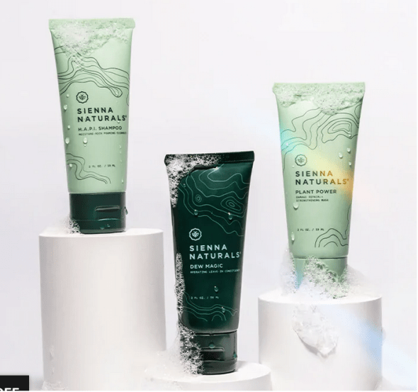 Screenshot 2023-01-20 at 11-14-47 Thirteen Lune -Black and Brown owned beauty products made for everyone