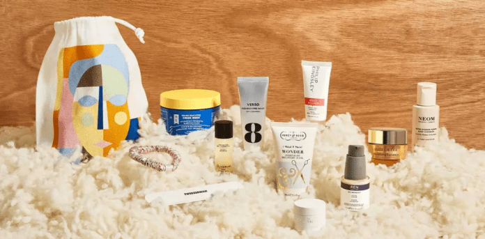 Screenshot 2023-01-20 at 11-36-58 Fenwick Wellness Bag icangwp